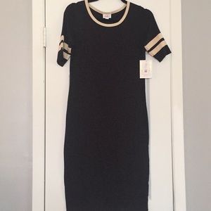 New Lularoe Julia